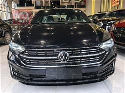 فولكسفاغن جيتا